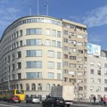 APR: Rok za dostavljanje dokumentacije uz konsolidovani godišnji finansijski izveštaj ističe 31. jula