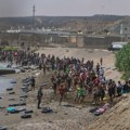Broj poginulih u migrantskoj krizi u Seuti porastao na 24, Sančez stigao u enklavu