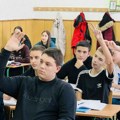 Šta donosi nacrt Zakona o obrazovanju
