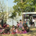 Drugi Palićki piknik okupio sve generacije
