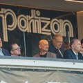 "Bežite kad je najteže, podnesite ostavke odmah": Uprava Partizana dobila žestoku poruku