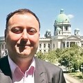 Чучковић: Ускоро почиње „расклапање Стакленаца”