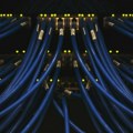 Odbor za trgovinu Senata SAD podržao zakone za veću bezbednost dece na internetu