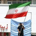 Iran preti da će napasti države Zaliva ako SAD pokrenu nove napade