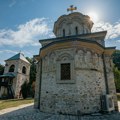 Manastir Staro Hopovo obeležava tri jubileja: Fruškogorska svetinja u izdanju kakvo zaslužuje