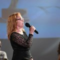 Tanji Bošković nagrada „Pavle Vuisić“ – uručenje na niškom festivalu koji organizuju glumci