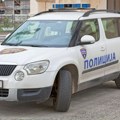 Burno kod Tetova: Uhapšen napadač koji je sa mopeda iz automatske puške pucao na kuću