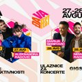 Novi Sad dobija novi porodični festival: Đava Fest stiže na Petrovaradinsku tvrđavu
