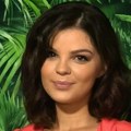 Ivanina braća u strahu razvalila vrata stana, unutra je bio horor prizor! Do poslednjeg daha se borila sa ubicom koji je…