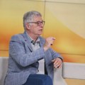 Mićović: Dizel sve skuplji u odnosu na sirovu naftu, potreban siguran uvoz