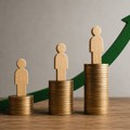 Minimalac u Srbiji od 2027. godine 405 dinara po satu: Vlada presekla posle neuspešnih pregovora