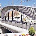 Први одговор НАТО на Вучићево писмо Рутеу: Одлука о мосту мора да узме у обзир све заједнице