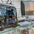 Proverite skriveni Windows GPU režim i animacije u igrama biće primetno bolje