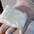 Uhapšen i čovek sa Balkana: Zaplenjeno 1.500 kilograma kokaina u Španiji, policija na nogama