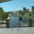 "Granica i simbol opstanka srpske zajednice": Glavni most na Ibru pred otvaranjem za saobraćaj, Srbi na KiM u strahu
