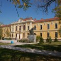 Posle osam godina v.d. direktora, raspisan konkurs za prvog čoveka Urbanizma u Prokuplju