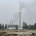 Toplana u Nišu traži 4,5 odsto poskupljenja