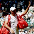 Dušan Lajović izgubio u finalu kvalifikacija za US open