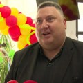 Borko Petrović: OŠ „Mirko Jovanović“ primer dobre prakse u inkluzivnom obrazovanju