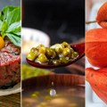 10 najopasnijih namirnica na svetu: Iznenadićete se šta se sve nalazi na listi