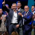 AfD ubedljivo pobedio, a sada stižu upozorenja: Ovaj deo Nemačke mogao bi da plati najveću cenu