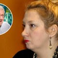 Hrvati napali srpsku komičarku zbog slike sa Šešeljem: Hitno se oglasila pred nastup u Zagrebu pa se pravdala