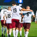 Da li znate šta je bonus bod u fudbalu i kako se osvaja?