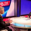 Zašto Vučić nije zainteresovan za tv debatu sa liderima opozicicionih lista: Opozicija spremno čeka duel