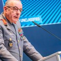 Немачки генерал Карстен Бројер изабран за новог председавајућег Војног комитета НАТО