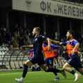 Čuki dva šamara za dva minuta: Neverovatan preokret u Pančevu!