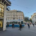 Raspada se san o Švajcarskoj: "Sve se izokrenulo, teško je naći posao, plaćeni smo manje"