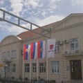 Opština Inđija za „Smart City 3“ nabavlja sistem za saobraćajne prekršaje vredan 9,94 miliona dinara