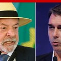 Lula i Bolsonaro izjednačeni uoči izbora u Brazilu