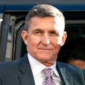 "Ponovo bi pritekli u pomoć Amerikancima": Bivši Trampov savetnik: "Priča o hrabrosti i žrtvi onih koji su se borili rame uz…
