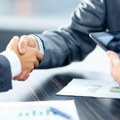 Digitalna Srbija, EBRD i IFC organizovali u Londonu okupljanje fondova rizičnog kapitala