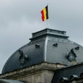 Fajnenšl Tajms otkriva: Belgijsko ministarstvo upozorava da SAD više nisu pouzdan saveznik