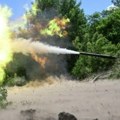 Izveštaj sa fronta: VSU izgubio više od 1500 ljudi, ruske snage nastavljaju napade na ukrajinsku logistiku