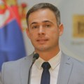 Aleksić: Vučić prvi put posle 14 godina bez javne funkcije, tako mora ostati i posle 25. oktobra