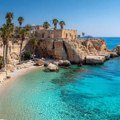 Sa Travellandom letovanje u oktobru - Španija i Kipar od 394 eur! Specijalne ponude