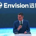 Španjolski premijer raspisao izvanredne izbore