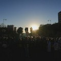 Protesti srednjoškolaca u Francuskoj, danas treći čin i akcije u 30 gradova