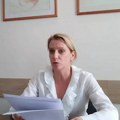 Književna kritičarka Sonja Milovanović u žiriju za 73. NIN-ovu nagradu