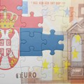 Koliki je dug Srbije bio pre dve decenije, 2012. godine i danas: Najmanja zaduženost bila je u vreme…
