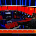 Aleksa sa 25 godina osvojio 2 miliona, pa postao tragač: Sada pokazao zašto sedi sa druge strane stola
