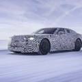 Jaguarov novi električni model košta oko 172.000 dolara: isporuke od 2027. godine