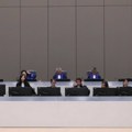 Reakcija iz Haga: Međunarodni krivični sud oštro osudio američke sankcije
