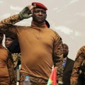 Nasilje, zlato i kriza u Burkini Faso: Ibrahim Traore obećava preporod, ali šta se događa iza kulisa njegove vlasti