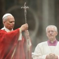 Bolest može dugo da se razvija bez jasnih znakova: Sve o raku od koga je oboleo papa Lav XIV