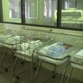Osmi međunarodni festival potpomognute oplodnje u Beogradu – besplatne konsultacije sa više od 30 stručnjaka