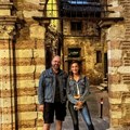Naš glumac (57) je u vezi sa italijanskom glumicom: "Neostvarena želja mi je da budem roditelj, možda je kasno, a možda i nije"…